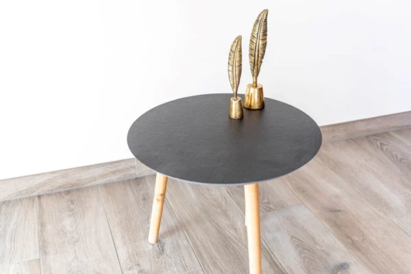 Keramische tafel Amsterdam