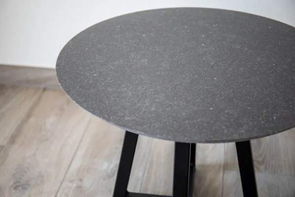 Keramische salontafel genaamd Londen