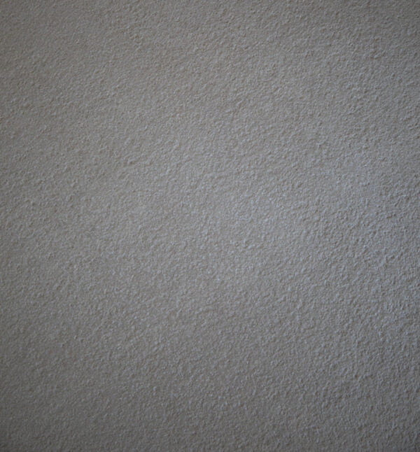 Salontafel tafelblad keramiek