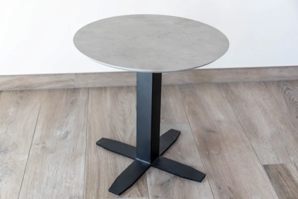 Keramische salontafel genaamd Sofia