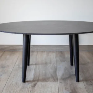 Composiete salontafel genaamd Parijs