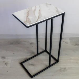 Keramische laptoptafel genaamd Luik