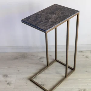 Keramische laptoptafel genaamd Maastricht