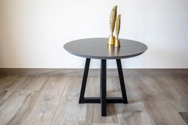 Keramische salontafel genaamd Londen