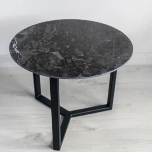 Keramische salontafel genaamd Porto