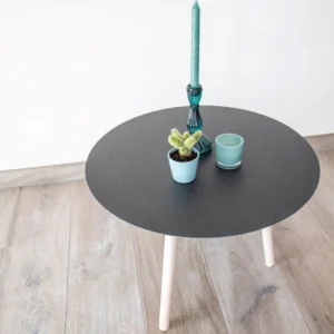 Keramische salontafel genaamd Rome