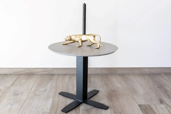 Keramische salontafel genaamd Sofia