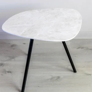 Keramische salontafel genaamd Tallinn