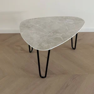 Keramische salontafel genaamd Utrecht