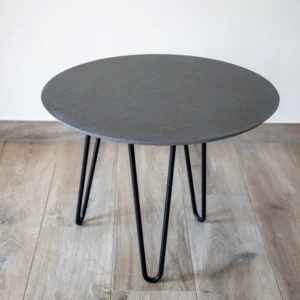 Keramische salontafel genaamd Wenen