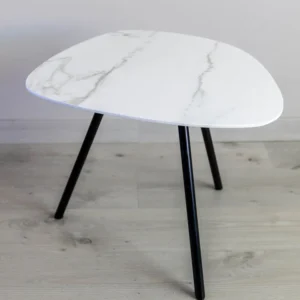 Keramische salontafelset genaamd Breda