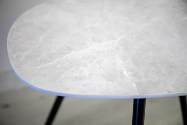 Keramische salontafel genaamd Tallinn